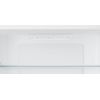 Candy-Fresco-CCE4T620DX-Libera-installazione-377-L-D-Argento