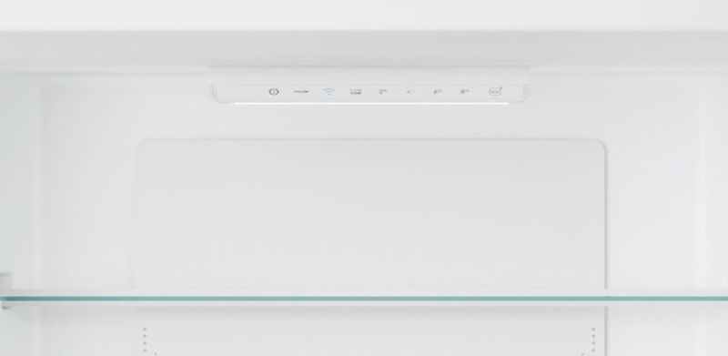 Candy-Fresco-CCE4T620DX-Libera-installazione-377-L-D-Argento