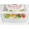 Candy-Fresco-CCE4T620DX-Libera-installazione-377-L-D-Argento