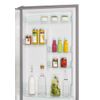 Candy-Fresco-CCE4T620DX-Libera-installazione-377-L-D-Argento