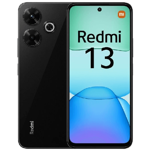 Xiaomi-Redmi-13-8Gb-256Gb-6.74---Dual-Sim-Midnight-Black