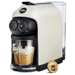 Lavazza Deséa Automatica Macchina per caffè a capsule 1,1 L