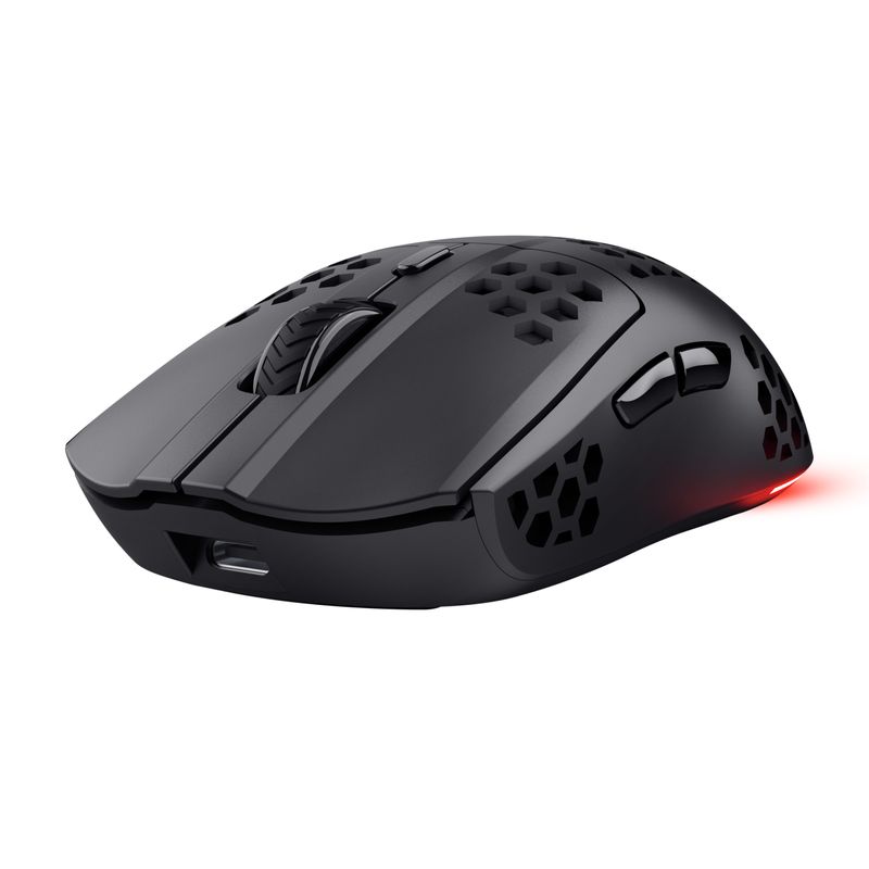 Trust-GXT-929-Helox-mouse-Giocare-Mano-destra-RF-Wireless-Ottico-4800-DPI