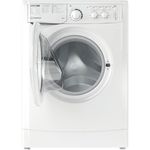 Indesit-Lavatrice-a-libera-installazione-EWC-61051-W-IT-N---EWC-61051-W-IT-N