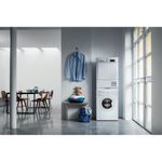 Indesit-Lavatrice-a-libera-installazione-EWC-61051-W-IT-N---EWC-61051-W-IT-N