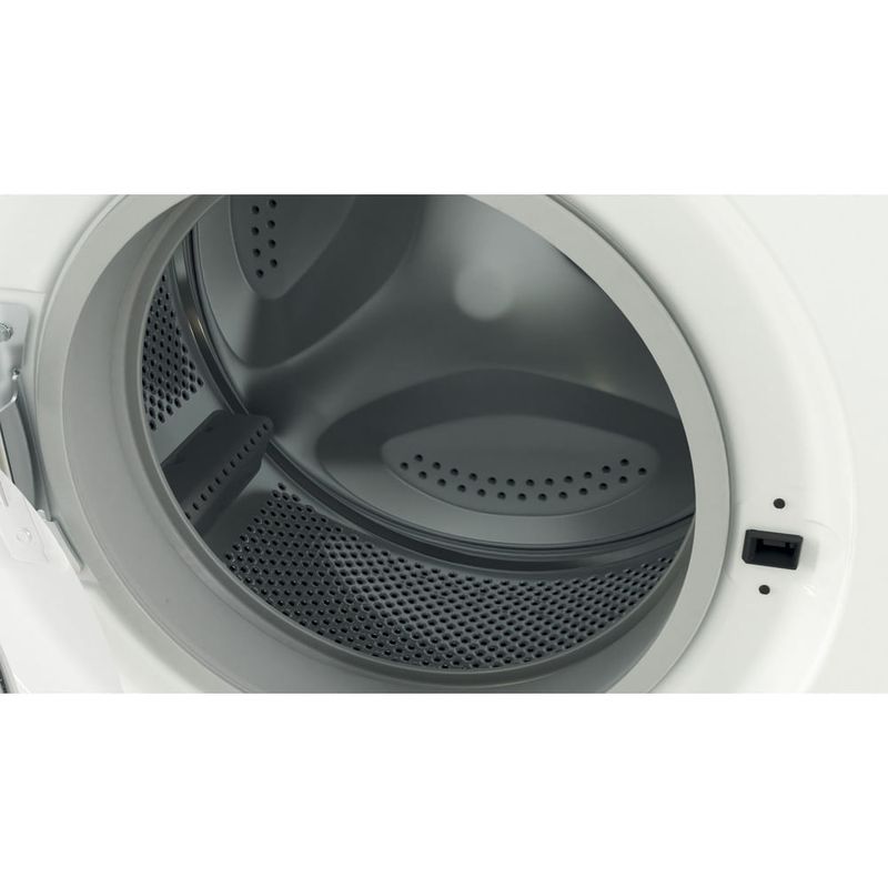 Indesit-Lavatrice-a-libera-installazione-EWC-61051-W-IT-N---EWC-61051-W-IT-N