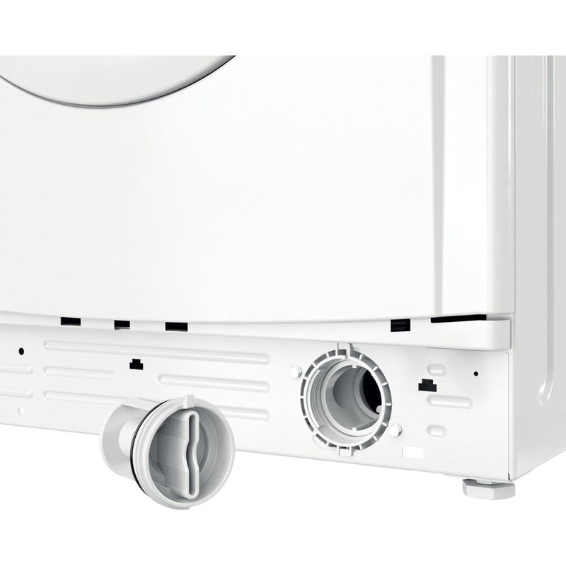 Indesit-Lavatrice-a-libera-installazione-EWC-61051-W-IT-N---EWC-61051-W-IT-N