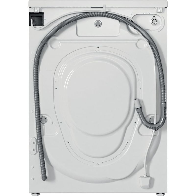 Indesit-Lavatrice-a-libera-installazione-EWC-61051-W-IT-N---EWC-61051-W-IT-N