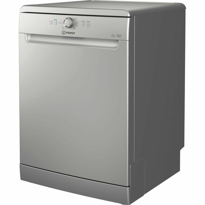 Indesit-Lavastoviglie-a-libera-installazione-D2F-HK26-S---D2F-HK26-S