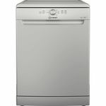 Indesit-Lavastoviglie-a-libera-installazione-D2F-HK26-S---D2F-HK26-S