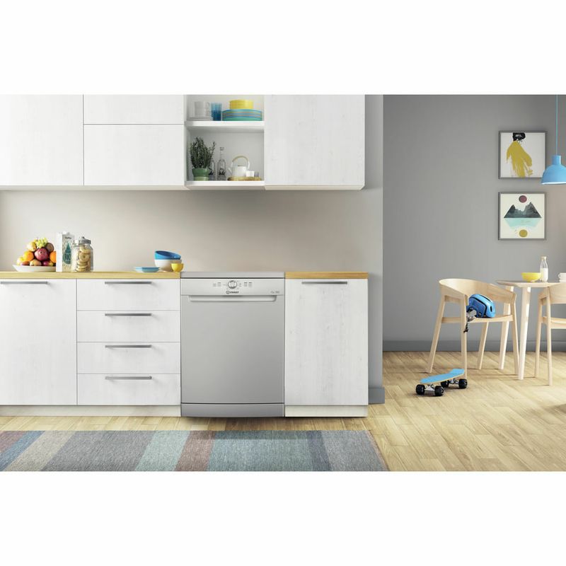 Indesit-Lavastoviglie-a-libera-installazione-D2F-HK26-S---D2F-HK26-S