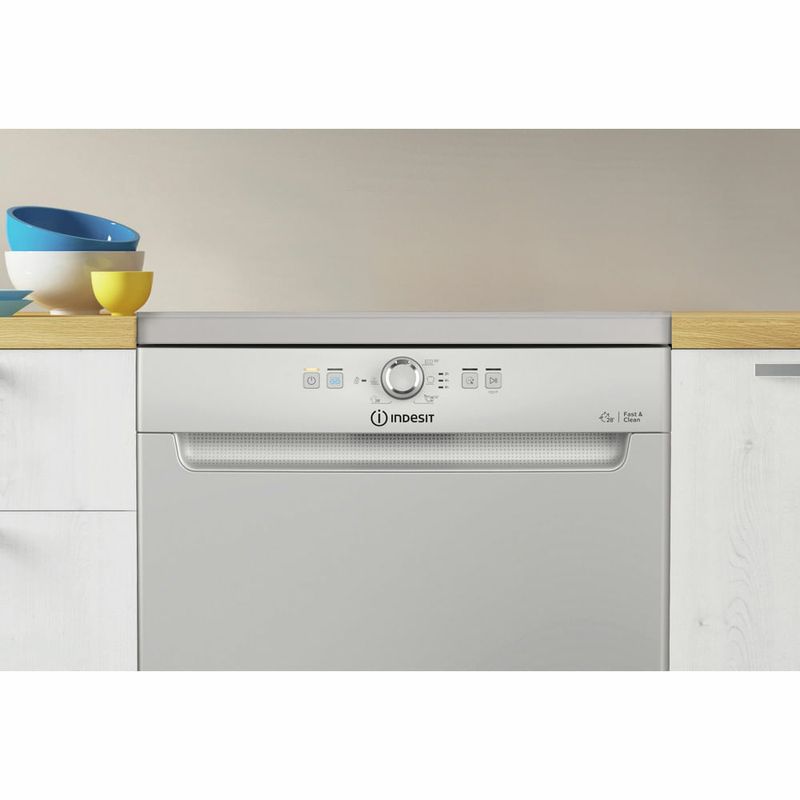 Indesit-Lavastoviglie-a-libera-installazione-D2F-HK26-S---D2F-HK26-S