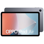 OPPO Pad Air, Display 10,36’, 10bit, Qualcomm Snapdragon™ 680, Batteria da 7100mAh, Dolby Atmos, RAM 4+128 GB (Esp