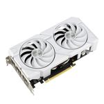 ASUS-Dual--RTX4070S-O12G-EVO-WHITE-NVIDIA-GeForce-RTX-4070-SUPER-12-GB-GDDR6X