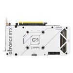 ASUS-Dual--RTX4070S-O12G-EVO-WHITE-NVIDIA-GeForce-RTX-4070-SUPER-12-GB-GDDR6X