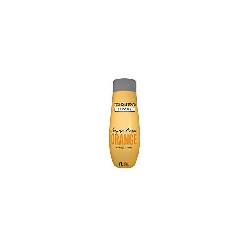 SodaStream-Classics-Orange-Sugar-Free-Sciroppo-di-carbonatazione