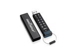 iStorage-datAshur-256-bit-4GB