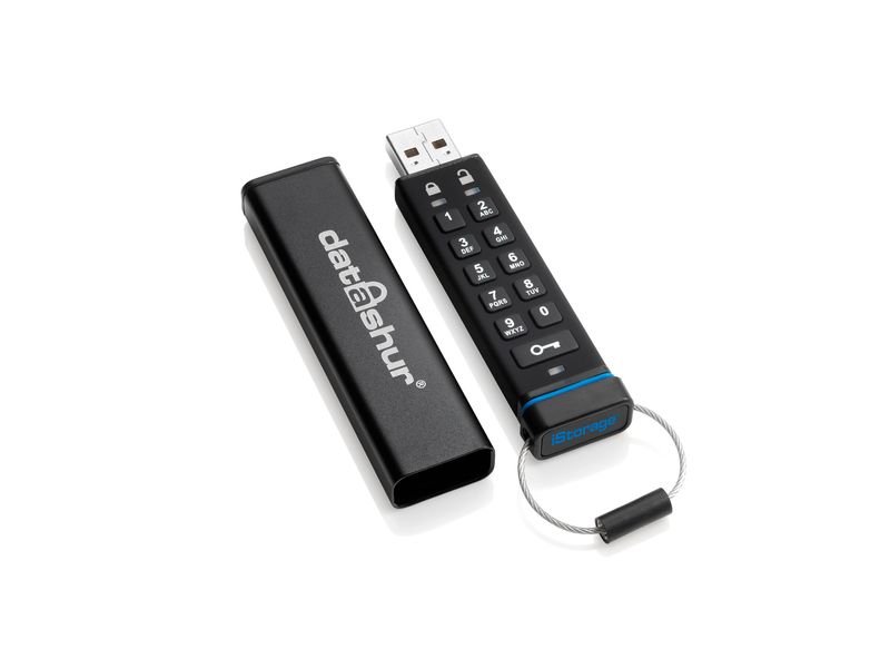 iStorage-datAshur-256-bit-4GB