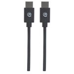 Manhattan-354882-cavo-USB-3-m-USB-2.0-USB-C-Nero--USB-C-to-USB-C-Cable-3m-Male-to-Male-Black-480-Mbps--USB-2.0--Equ