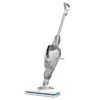 Black---Decker-BHSM168D-Pulitore-a-vapore-Scopa-a-vapore-05-L-1600-W-Argento-Bianco