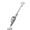 Black---Decker-BHSM168D-Pulitore-a-vapore-Scopa-a-vapore-05-L-1600-W-Argento-Bianco