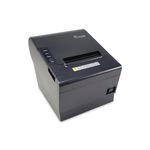 Conceptronic Equip 351004 stampante POS 203 x 203 DPI Con cavo e senza cavo Termico