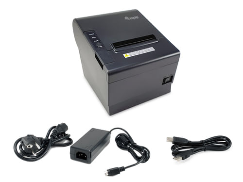 Equip-351004-stampante-POS-203-x-203-DPI-Con-cavo-e-senza-cavo-Termico