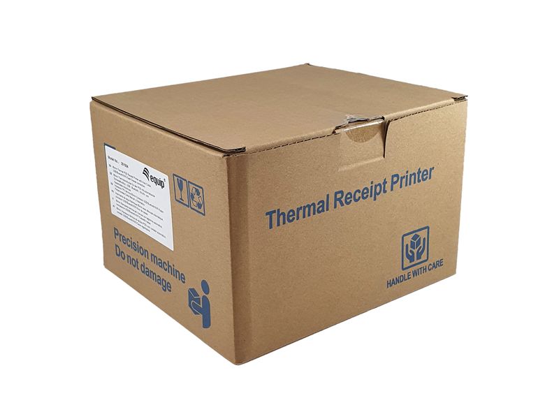 Equip-351004-stampante-POS-203-x-203-DPI-Con-cavo-e-senza-cavo-Termico