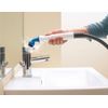 Black---Decker-BHSM168D-Pulitore-a-vapore-Scopa-a-vapore-05-L-1600-W-Argento-Bianco