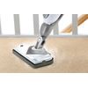 Black---Decker-BHSM168D-Pulitore-a-vapore-Scopa-a-vapore-05-L-1600-W-Argento-Bianco