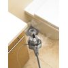 Black---Decker-BHSM168D-Pulitore-a-vapore-Scopa-a-vapore-05-L-1600-W-Argento-Bianco