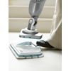 Black---Decker-BHSM168D-Pulitore-a-vapore-Scopa-a-vapore-05-L-1600-W-Argento-Bianco