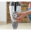 Black---Decker-BHSM168D-Pulitore-a-vapore-Scopa-a-vapore-05-L-1600-W-Argento-Bianco