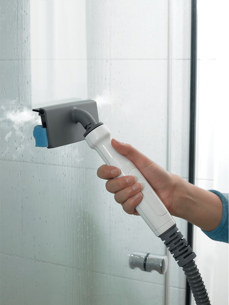 Black---Decker-BHSM168D-Pulitore-a-vapore-Scopa-a-vapore-05-L-1600-W-Argento-Bianco