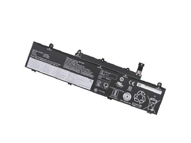 CoreParts-MBXLE-BA0295-ricambio-per-laptop-Batteria--Laptop-Battery-for-Lenovo---44.79Wh-Li-Polymer-11.34V---3950mAh-44.