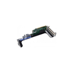 Lenovo 7XH7A02685 porta accessori Kit di montaggio