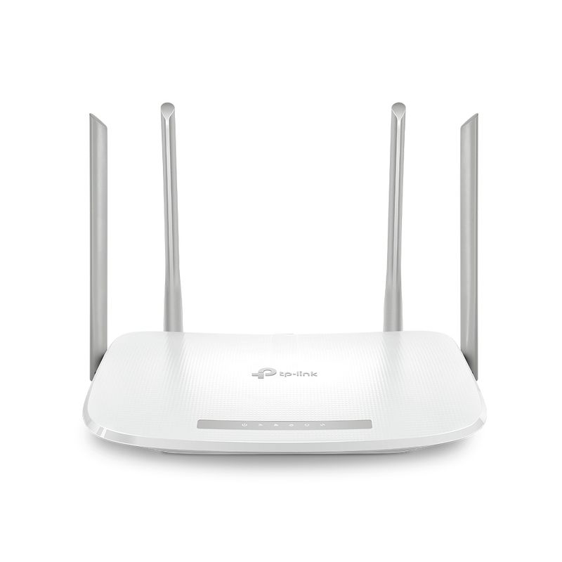 TP-Link-EC220-G5-router-wireless-Gigabit-Ethernet-Dual-band--2.4-GHz-5-GHz--Bianco