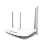 TP-Link-EC220-G5-router-wireless-Gigabit-Ethernet-Dual-band--2.4-GHz-5-GHz--Bianco