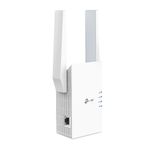 TP-Link-RE705X-sistema-Wi-Fi-Mesh-Dual-band--2.4-GHz-5-GHz--Wi-Fi-6--802.11ax--Bianco-1-Esterno