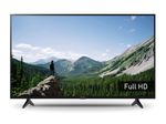 Panasonic-TX-43MSW504S-TV-1092-cm--43--Full-HD-Smart-TV-Wi-Fi-Nero-Argento