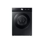 SAMSUNG BeSPOKE AI WW11DB7B94GBU3 Lavatrice a carica frontale 11 Kg Classe A Ecodosatore AI Lavaggio e Control