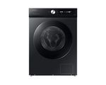 SAMSUNG-BeSPOKE-AI-WW11DB7B94GBU3-Lavatrice-a-carica-frontale-11-Kg-Classe-A-Ecodosatore-AI-Lavaggio-e-Control-Profondita--60-nero-