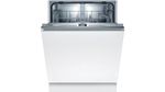 Bosch-Serie-4-SMH4HTX37E-lavastoviglie-A-scomparsa-totale-12-coperti-E