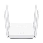 Mercusys-AC10-|-Router-Wi-Fi-|-AC1200-Dual-Band