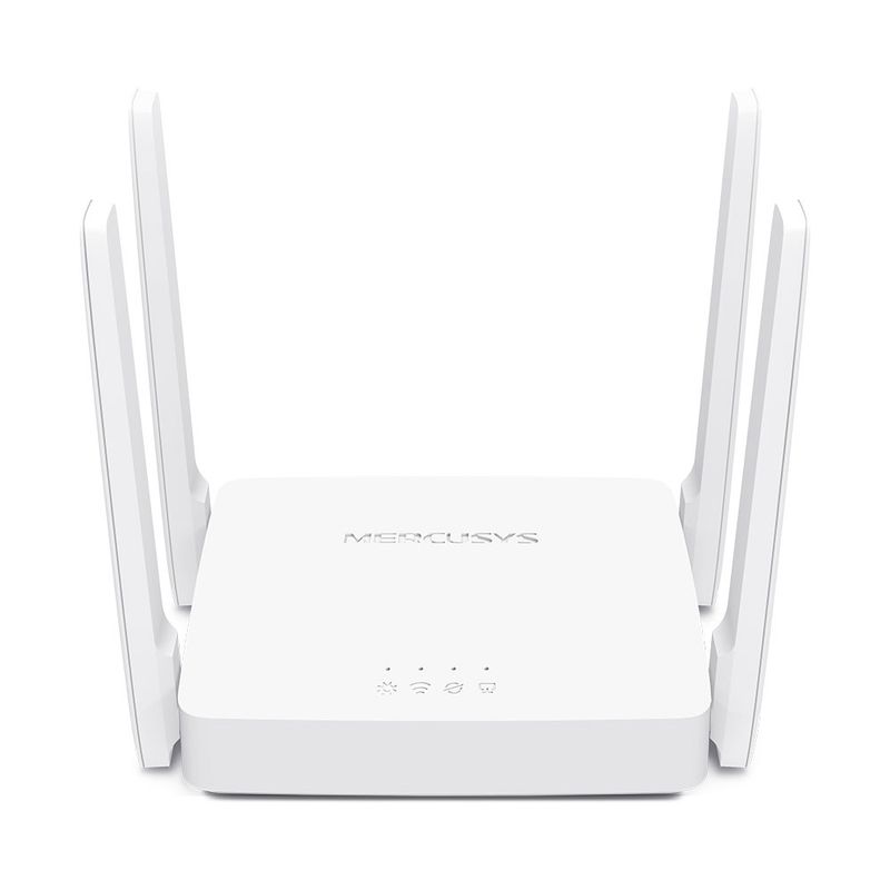 Mercusys-AC10-|-Router-Wi-Fi-|-AC1200-Dual-Band