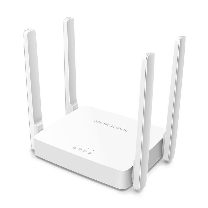 Mercusys-AC10-|-Router-Wi-Fi-|-AC1200-Dual-Band