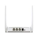 Mercusys-AC10-|-Router-Wi-Fi-|-AC1200-Dual-Band