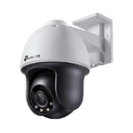 a€¢-4MP-Full-Color-Pan-Tilt-Network-CameraSPEC-H.265--H.265-H.264--H.264-1-3--Progressive-Scan-CMOS-Color-0.04-Lux-F1.