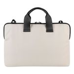 Tucano GOMMO 39,6 cm [15.6] Valigetta ventiquattrore Blu (GOMMO LAPTOPTASCHE BLUE - MACBOOK PRO 16 LAPTOP 15.6)