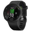 Garmin-Forerunner-45-264-cm--1.04---MIP-42-mm-Nero-GPS--satellitare-